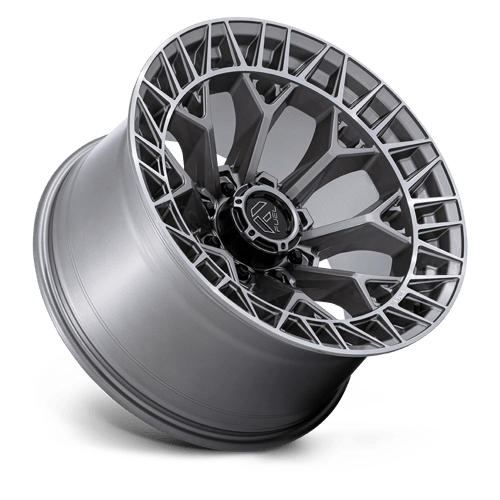 D873 22X12 8X6.5 PLTNM -44MM