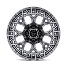 Load image into Gallery viewer, D873 22X12 8X180 PLTNM -44MM