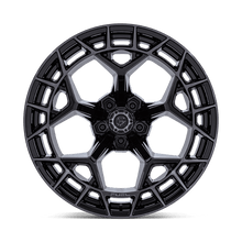 Load image into Gallery viewer, D873 20X9 5X5.0 G-BLK BRS-DDT 1MM