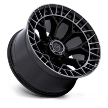Load image into Gallery viewer, D873 22X12 8X170 G-BLK BRS-DDT -44MM
