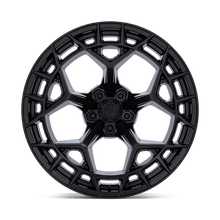 Load image into Gallery viewer, D873 22X12 5X5.0 BLK-OUT -44MM
