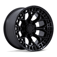 Load image into Gallery viewer, D873 22X12 8X170 BLK-OUT -44MM