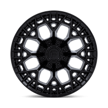 Load image into Gallery viewer, D873 22X12 8X170 BLK-OUT -44MM