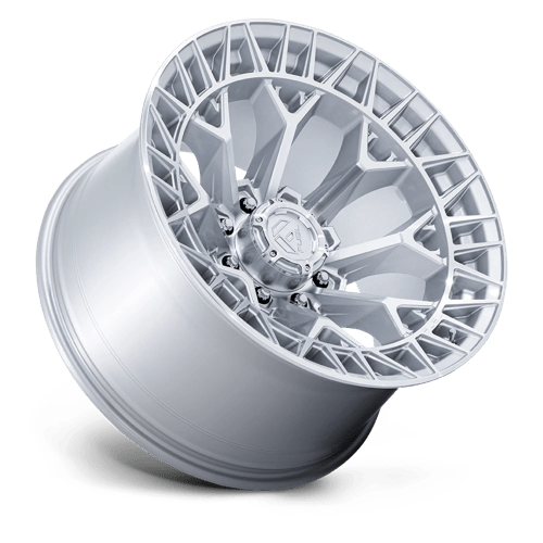 D873 20X10 8X170 G-SLV-MCH -18MM