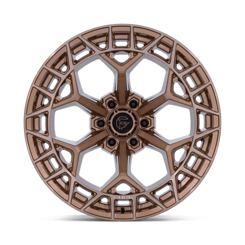 D873 17X9 6X5.5 PLTNM-BRNZ 1MM