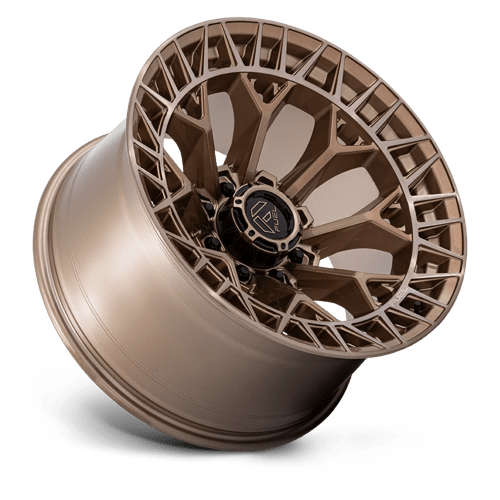 D873 20X10 8X180 PLTNM-BRNZ -18MM