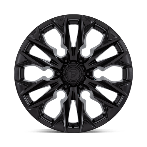 D804 20X9 6X5.5 BLK-OUT 1MM