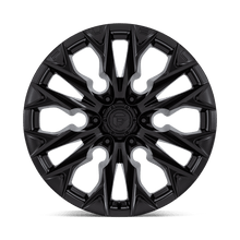 Load image into Gallery viewer, D804 20X9 6X135 BLK-OUT 1MM