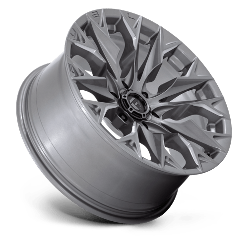 D806 20X9 6X5.5 PLTNM 1MM