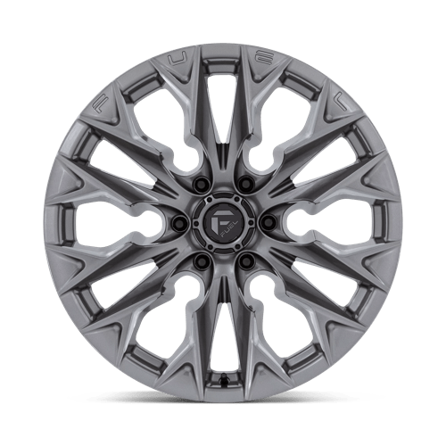 D806 20X9 6X5.5 PLTNM 1MM