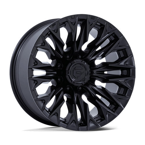 D804 20X9 8X6.5 BLK-OUT 1MM