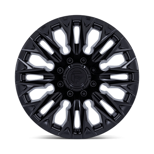 D804 20X9 8X170 BLK-OUT 1MM