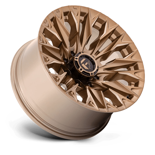 D805 20X9 8X170 PLT-BRZ 1MM