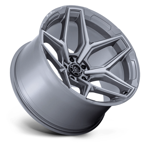 D854 20X10 5X5.0 PLTNM -18MM