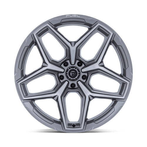 D854 20X10 5X5.0 PLTNM -18MM