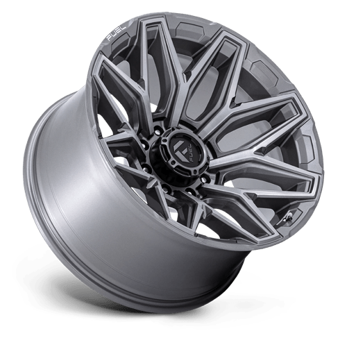 D854 20X10 8X180 PLTNM -18MM