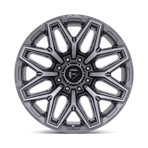 D854 20X9 8X6.5 PLTNM 1MM