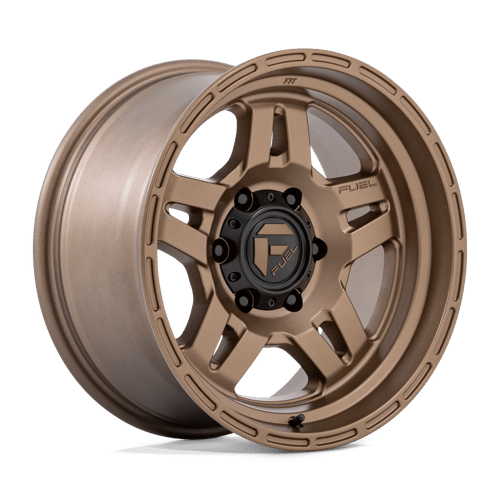 D800 18X9 5X5.0 MT-BRNZ 01MM