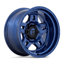 Load image into Gallery viewer, D802 17X9 6X5.5 DRK-BLUE -38MM