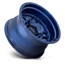 Load image into Gallery viewer, D802 17X9 6X5.5 DRK-BLUE -38MM