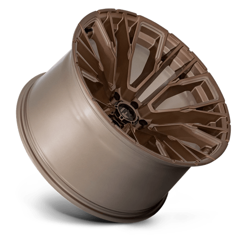 D850 22X12 6X5.5 PLT-BRZ-MILL -44MM