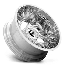 Load image into Gallery viewer, D740 20X8.25 8X200 CHR-PLATED -176MM