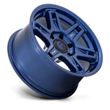 Load image into Gallery viewer, D839 18X8.5 6X5.5 DRK-BLUE 1MM