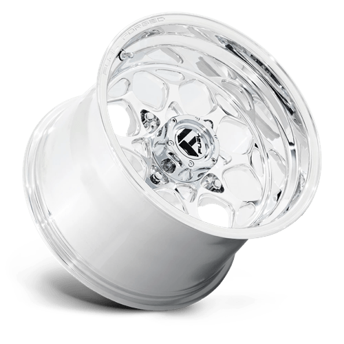 D400 15X10 4X137 POLISHED 0MM