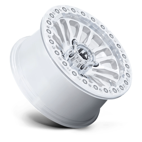 D125 15X7 4X156 MACH 10MM