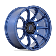 Load image into Gallery viewer, D794 17X9 6X5.5 DRK-BLUE 01MM