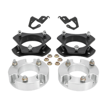 Load image into Gallery viewer, RL 3" SST LIFT KIT-2018 FORD EXPED CCD