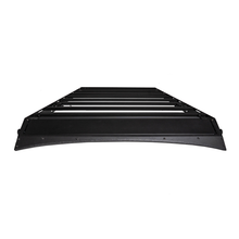 Load image into Gallery viewer, Premium Roof Rack For 2025+ Toyota 4Runner