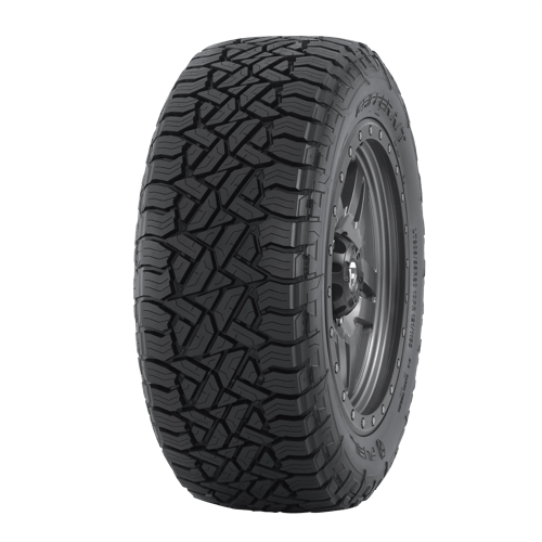 285/50R22 FUEL GRIPPER AT-SNOW 2855022