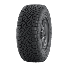 Load image into Gallery viewer, 285/50R22 FUEL GRIPPER AT-SNOW 2855022
