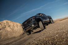 Load image into Gallery viewer, 6 Inch Lift Kit FOX 2.5 Performance Elite Coil-Over Chevy Silverado or GMC Sierra 1500 (19-24) 4WD Gas