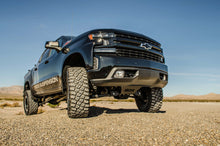 Load image into Gallery viewer, 6 Inch Lift Kit FOX 2.5 Performance Elite Coil-Over Chevy Silverado or GMC Sierra 1500 (19-24) 4WD Gas