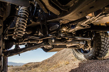 Load image into Gallery viewer, 6 Inch Lift Kit FOX 2.5 Performance Elite Coil-Over Chevy Silverado or GMC Sierra 1500 (19-24) 4WD Gas