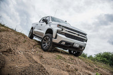 Load image into Gallery viewer, 4 Inch Lift Kit FOX 2.5 Performance Elite Coil-Over Chevy Silverado or GMC Sierra 1500 (19-24) 4WD Gas