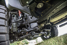 Load image into Gallery viewer, 4 Inch Lift Kit FOX 2.5 Performance Elite Coil-Over Chevy Silverado or GMC Sierra 1500 (19-24) 4WD Gas