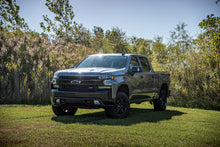 Load image into Gallery viewer, 2 Inch Lift Kit FOX 2.5 Coil-Over Chevy Silverado or GMC Sierra 1500 (19-24) 4WD