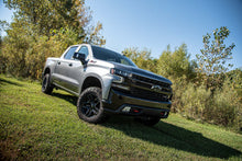 Load image into Gallery viewer, 2 Inch Lift Kit FOX 2.5 Coil-Over Chevy Silverado or GMC Sierra 1500 (19-24) 4WD