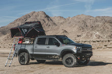 Load image into Gallery viewer, 3.5 Inch Lift Kit FOX Performance Elite Coil-Over Chevy Silverado or GMC Sierra 1500 (19-24) 4WD