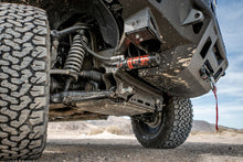 Load image into Gallery viewer, 3.5 Inch Lift Kit FOX Performance Elite Coil-Over Chevy Silverado or GMC Sierra 1500 (19-24) 4WD