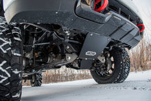 Load image into Gallery viewer, 6.5 Inch Lift Kit  FOX Performance Elite Chevy Silverado or GMC Sierra 2500HD/3500HD (20-24) 4WD