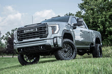 Load image into Gallery viewer, 3 Inch Lift Kit  FOX Performance Elite  Chevy Silverado or GMC Sierra 2500HD/3500HD (20-24)