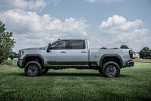 Load image into Gallery viewer, 3 Inch Lift Kit  FOX Performance Elite  Chevy Silverado or GMC Sierra 2500HD/3500HD (20-24)