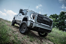 Load image into Gallery viewer, 3 Inch Lift Kit  FOX Performance Elite  Chevy Silverado or GMC Sierra 2500HD/3500HD (20-24)