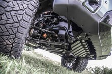 Load image into Gallery viewer, 3 Inch Lift Kit  FOX Performance Elite  Chevy Silverado or GMC Sierra 2500HD/3500HD (20-24)