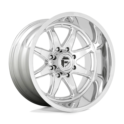 D748 20X9 6X5.5 CHR-PLATED 01MM