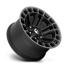 Load image into Gallery viewer, D720 20X10 6X5.5 MT-BLK-DDT-MCH -18MM